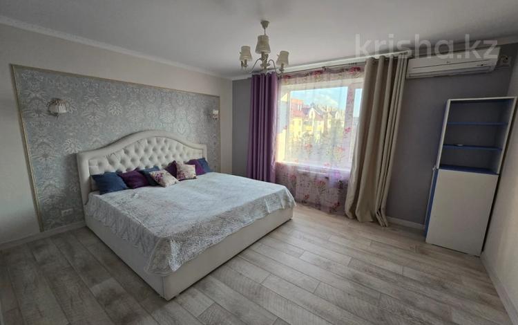 1-комнатная квартира · 44 м² · 5/6 этаж, Наурыз 3 за 22 млн ₸ в Костанае — фото 4