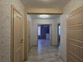 1-комнатная квартира · 44 м² · 5/6 этаж, Наурыз 3 за 22 млн ₸ в Костанае — фото 6