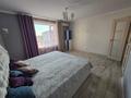 1-комнатная квартира · 44 м² · 5/6 этаж, Наурыз 3 за 22 млн ₸ в Костанае — фото 2