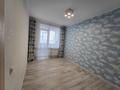 1-комнатная квартира · 44 м² · 5/6 этаж, Наурыз 3 за 22 млн ₸ в Костанае — фото 7