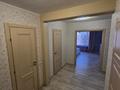 1-комнатная квартира · 44 м² · 5/6 этаж, Наурыз 3 за 22 млн ₸ в Костанае — фото 8
