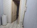 1-комнатная квартира · 44 м² · 5/6 этаж, Наурыз 3 за 22 млн ₸ в Костанае — фото 9