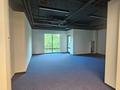 Офисы · 600 м² за ~ 11.5 млн ₸ в Алматы, Алмалинский р-н — фото 7