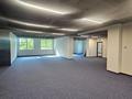Офисы · 600 м² за ~ 11.5 млн ₸ в Алматы, Алмалинский р-н — фото 8