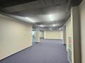 Офисы · 600 м² за ~ 11.5 млн ₸ в Алматы, Алмалинский р-н — фото 9