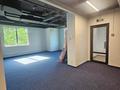 Офисы · 600 м² за ~ 11.5 млн ₸ в Алматы, Алмалинский р-н — фото 10