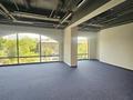 Офисы · 600 м² за ~ 11.5 млн ₸ в Алматы, Алмалинский р-н — фото 11