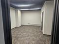 Офисы · 600 м² за ~ 11.5 млн ₸ в Алматы, Алмалинский р-н — фото 13