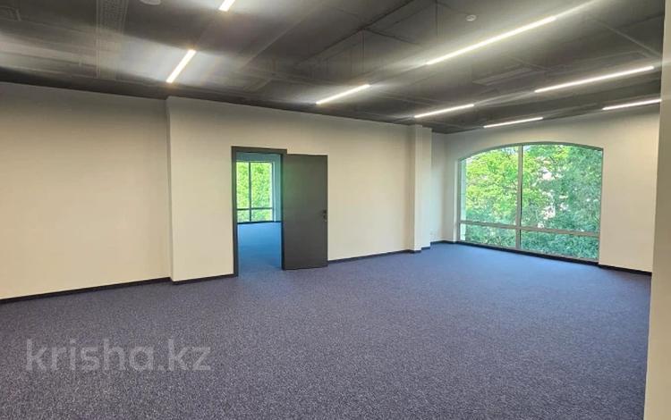 Офисы · 600 м² за ~ 11.5 млн ₸ в Алматы, Алмалинский р-н — фото 6