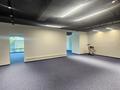 Офисы · 600 м² за ~ 11.5 млн ₸ в Алматы, Алмалинский р-н — фото 2