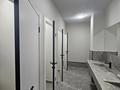 Офисы · 600 м² за ~ 11.5 млн ₸ в Алматы, Алмалинский р-н — фото 6