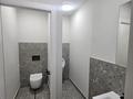 Офисы · 600 м² за ~ 11.5 млн ₸ в Алматы, Алмалинский р-н — фото 5