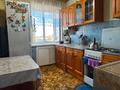 3-комнатная квартира · 58 м² · 6 этаж, шипина 167 за 19.5 млн ₸ в Костанае