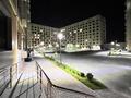 3-комнатная квартира · 84 м² · 1/9 этаж, Толеметова 106/3 за 300 000 ₸ в Шымкенте, Абайский р-н — фото 10