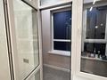 3-комнатная квартира · 84 м² · 1/9 этаж, Толеметова 106/3 за 300 000 ₸ в Шымкенте, Абайский р-н — фото 11