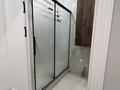 3-комнатная квартира · 84 м² · 1/9 этаж, Толеметова 106/3 за 300 000 ₸ в Шымкенте, Абайский р-н — фото 15