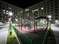 3-комнатная квартира · 84 м² · 1/9 этаж, Толеметова 106/3 за 300 000 ₸ в Шымкенте, Абайский р-н — фото 16
