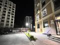 3-комнатная квартира · 84 м² · 1/9 этаж, Толеметова 106/3 за 300 000 ₸ в Шымкенте, Абайский р-н — фото 19