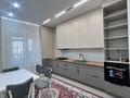 3-комнатная квартира · 84 м² · 1/9 этаж, Толеметова 106/3 за 300 000 ₸ в Шымкенте, Абайский р-н — фото 3