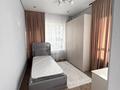 3-комнатная квартира · 84 м² · 1/9 этаж, Толеметова 106/3 за 300 000 ₸ в Шымкенте, Абайский р-н — фото 6