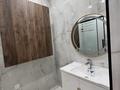 3-комнатная квартира · 84 м² · 1/9 этаж, Толеметова 106/3 за 300 000 ₸ в Шымкенте, Абайский р-н — фото 9