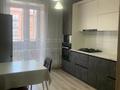1-комнатная квартира · 40 м² · 7/9 этаж, микрорайон Береке за 24.5 млн ₸ в Костанае — фото 10