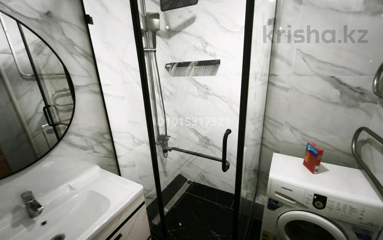 1-комнатная квартира · 45 м² · 1/5 этаж, Ораз Жандосова 35 — Жандосова Розыбакиева за 250 000 ₸ в Алматы — фото 2