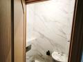 1-комнатная квартира · 45 м² · 1/5 этаж, Ораз Жандосова 35 — Жандосова Розыбакиева за 250 000 ₸ в Алматы — фото 2