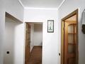 1-комнатная квартира · 45 м² · 1/5 этаж, Ораз Жандосова 35 — Жандосова Розыбакиева за 250 000 ₸ в Алматы — фото 4