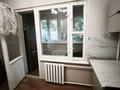 1-комнатная квартира · 45 м² · 1/5 этаж, Ораз Жандосова 35 — Жандосова Розыбакиева за 250 000 ₸ в Алматы — фото 5
