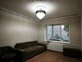 1-комнатная квартира · 45 м² · 1/5 этаж, Ораз Жандосова 35 — Жандосова Розыбакиева за 250 000 ₸ в Алматы — фото 7