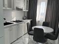 4-комнатная квартира · 96 м² · 8/9 этаж, Айбергенова 1Г за 40 млн ₸ в Шымкенте, Енбекшинский р-н
