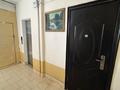 4-комнатная квартира · 96 м² · 8/9 этаж, Айбергенова 1Г за 40 млн ₸ в Шымкенте, Енбекшинский р-н — фото 31