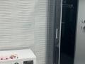 4-комнатная квартира · 96 м² · 8/9 этаж, Айбергенова 1Г за 40 млн ₸ в Шымкенте, Енбекшинский р-н — фото 10