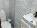 4-комнатная квартира · 96 м² · 8/9 этаж, Айбергенова 1Г за 40 млн ₸ в Шымкенте, Енбекшинский р-н — фото 12