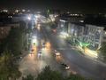 4-комнатная квартира · 96 м² · 8/9 этаж, Айбергенова 1Г за 40 млн ₸ в Шымкенте, Енбекшинский р-н — фото 32