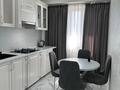 4-комнатная квартира · 96 м² · 8/9 этаж, Айбергенова 1Г за 40 млн ₸ в Шымкенте, Енбекшинский р-н — фото 17