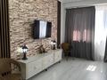 4-комнатная квартира · 96 м² · 8/9 этаж, Айбергенова 1Г за 40 млн ₸ в Шымкенте, Енбекшинский р-н — фото 5