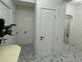 4-комнатная квартира · 96 м² · 8/9 этаж, Айбергенова 1Г за 40 млн ₸ в Шымкенте, Енбекшинский р-н — фото 27