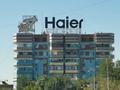 4-комнатная квартира · 96 м² · 8/9 этаж, Айбергенова 1Г за 40 млн ₸ в Шымкенте, Енбекшинский р-н — фото 30