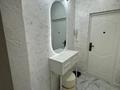 4-комнатная квартира · 96 м² · 8/9 этаж, Айбергенова 1Г за 40 млн ₸ в Шымкенте, Енбекшинский р-н — фото 19