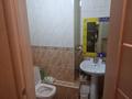 3-комнатная квартира · 120 м² · 5/5 этаж, мкр Думан-2 25 за 67 млн ₸ в Алматы, Медеуский р-н — фото 13