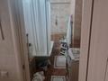 3-комнатная квартира · 120 м² · 5/5 этаж, мкр Думан-2 25 за 67 млн ₸ в Алматы, Медеуский р-н — фото 17