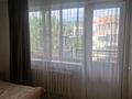 3-комнатная квартира · 120 м² · 5/5 этаж, мкр Думан-2 25 за 67 млн ₸ в Алматы, Медеуский р-н — фото 18