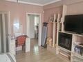 3-комнатная квартира · 120 м² · 5/5 этаж, мкр Думан-2 25 за 67 млн ₸ в Алматы, Медеуский р-н — фото 19