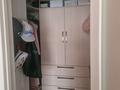3-комнатная квартира · 120 м² · 5/5 этаж, мкр Думан-2 25 за 67 млн ₸ в Алматы, Медеуский р-н — фото 20
