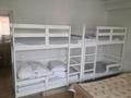 3-комнатная квартира · 120 м² · 5/5 этаж, мкр Думан-2 25 за 67 млн ₸ в Алматы, Медеуский р-н — фото 8