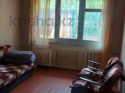 2-бөлмелі пәтер · 47.3 м² · 3/4 қабат, Радостовца, бағасы: 26.5 млн ₸ в Алматы, Бостандыкский р-н