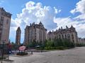 3-бөлмелі пәтер · 86 м² · 6/7 қабат, Анатолий Храпатый 11/1, бағасы: 69 млн ₸ в Астане, Сарайшык р-н — фото 15