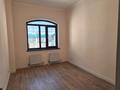 3-бөлмелі пәтер · 86 м² · 6/7 қабат, Анатолий Храпатый 11/1, бағасы: 69 млн ₸ в Астане, Сарайшык р-н — фото 10